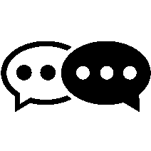 了解網頁設計的需求