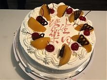 7、8月壽星生日快樂 7、8月壽星生日快樂