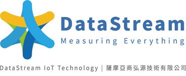 薩摩亞商弘源技術有限公司