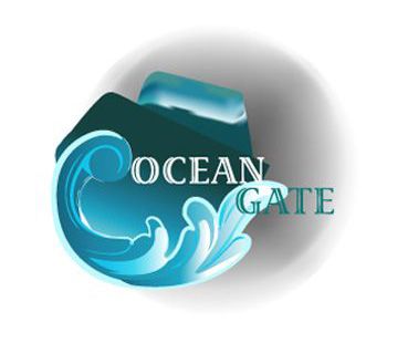 致揚國際有限公司OCEANGATE MARINE