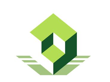隆興邦實業有限公司