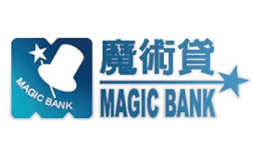 台達網股份有限公司