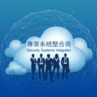 NETCHAIN 仁銓