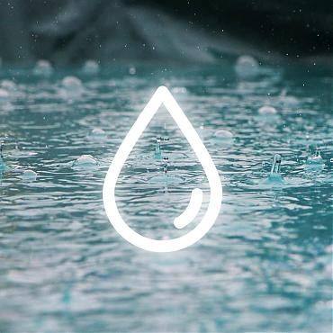經濟部水利署 雨水貯留監系統設施成果展示管理平台