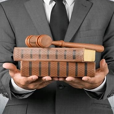 世界專利商標法律事務所 ERP及案件資源管理系統