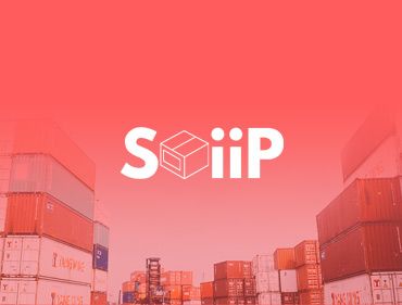 SHiiP國際搬家