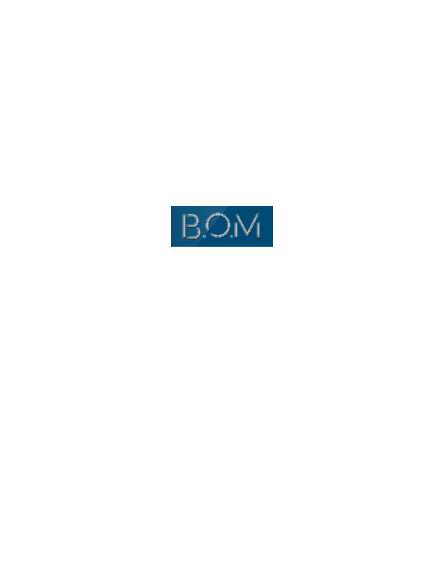 網頁設計Mobile手機版介面設計 醫美醫療醫院診所 - 幫痘氏BOM 皮膚科健保醫美醫療診所 網頁設計,RWD響應式網站,企業形象網站