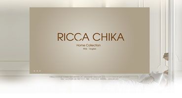 RICCA CHIKA精品暢貨中心